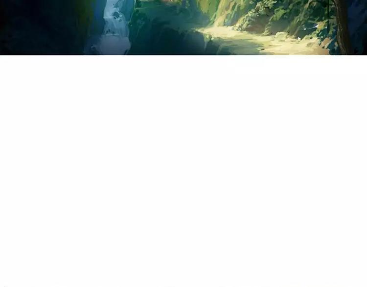 第4话  不管怎么看都是那么帅(1/3)-第4话