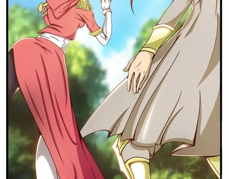 第4话  不管怎么看都是那么帅(1/3)-第4话