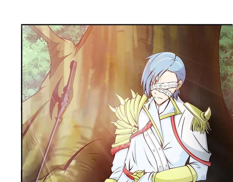 第4话  不管怎么看都是那么帅(1/3)-第4话