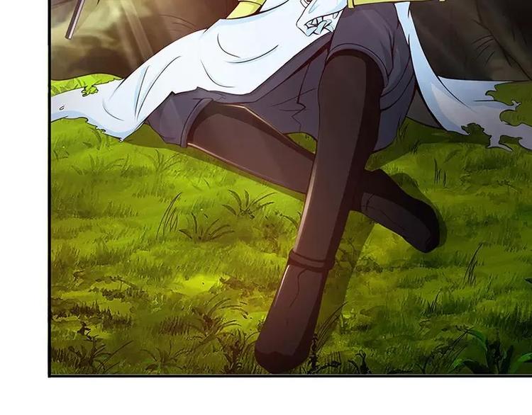 第4话  不管怎么看都是那么帅(1/3)-第4话