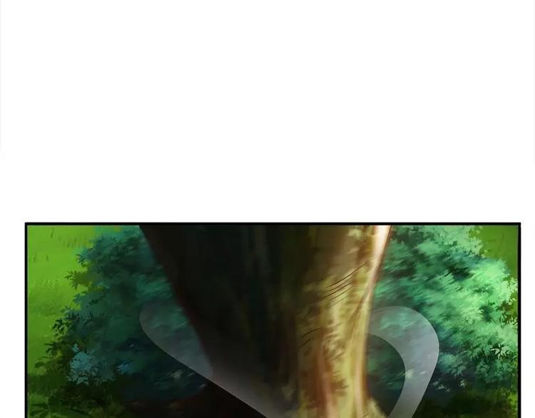 第4话  不管怎么看都是那么帅(1/3)-第4话