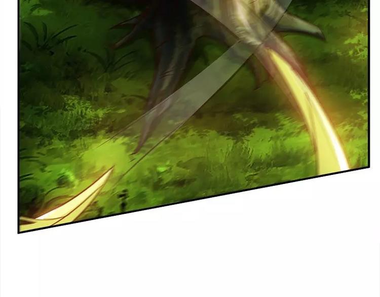 第4话  不管怎么看都是那么帅(1/3)-第4话