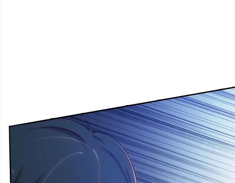 第4话  不管怎么看都是那么帅(1/3)-第4话