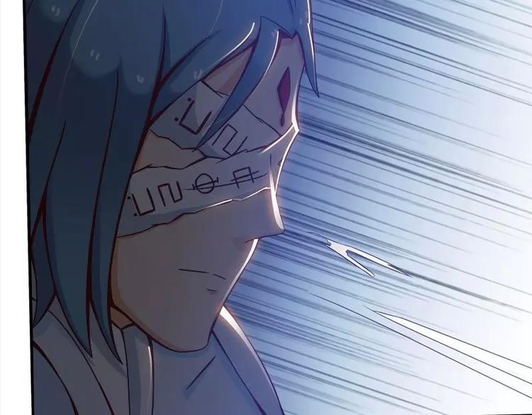 第4话  不管怎么看都是那么帅(1/3)-第4话