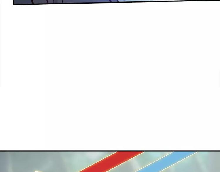 第4话  不管怎么看都是那么帅(1/3)-第4话