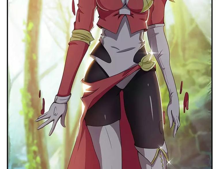 第4话  不管怎么看都是那么帅(1/3)-第4话