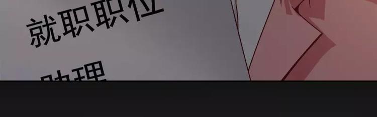 第6话  我的男神是上司(1/2)-第6话