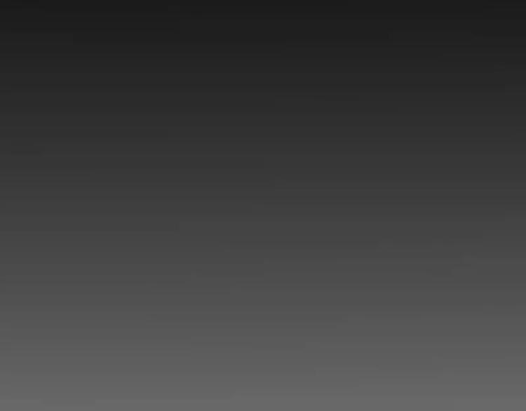 第6话  我的男神是上司(1/2)-第6话