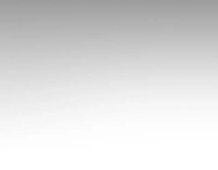 第6话  我的男神是上司(1/2)-第6话