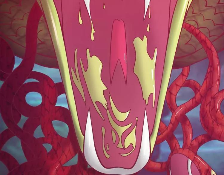 第8话   拽死你最好(1/2)-第8话