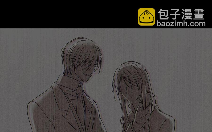 總裁想靜靜 - 第115話 感冒一定要堵門(1/2) - 4