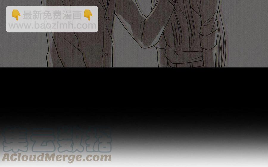 總裁想靜靜 - 第115話 感冒一定要堵門(1/2) - 5