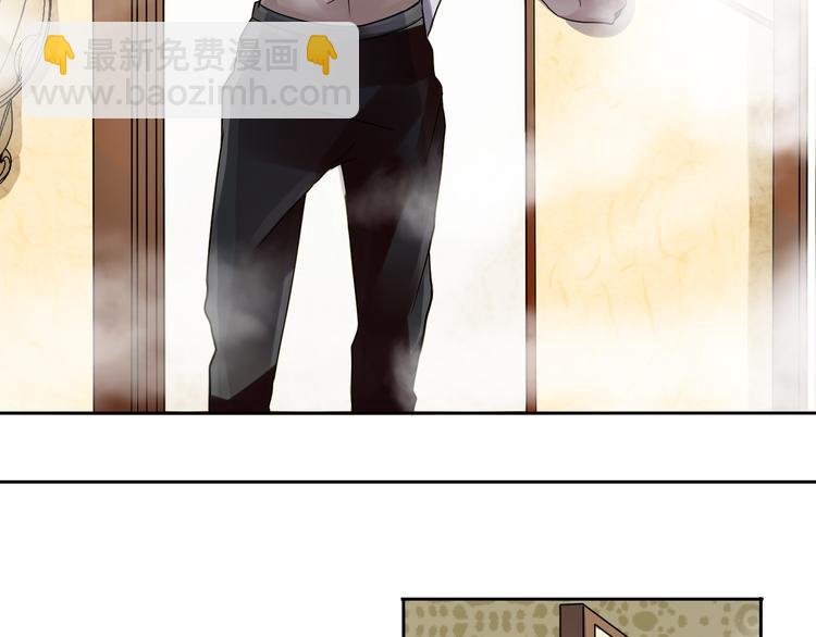 第12话 出差无空房事定理-第14话