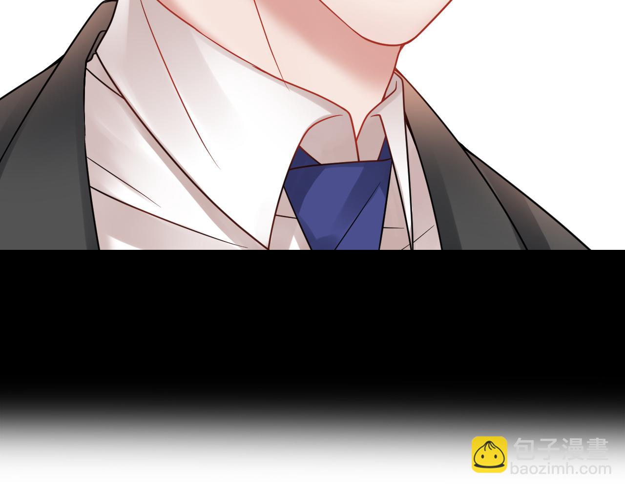 總裁想靜靜 - 第137話 交易(1/2) - 4