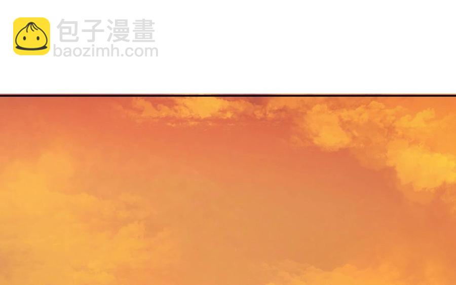 總裁想靜靜 - 第145話 約會進行時(1/2) - 8