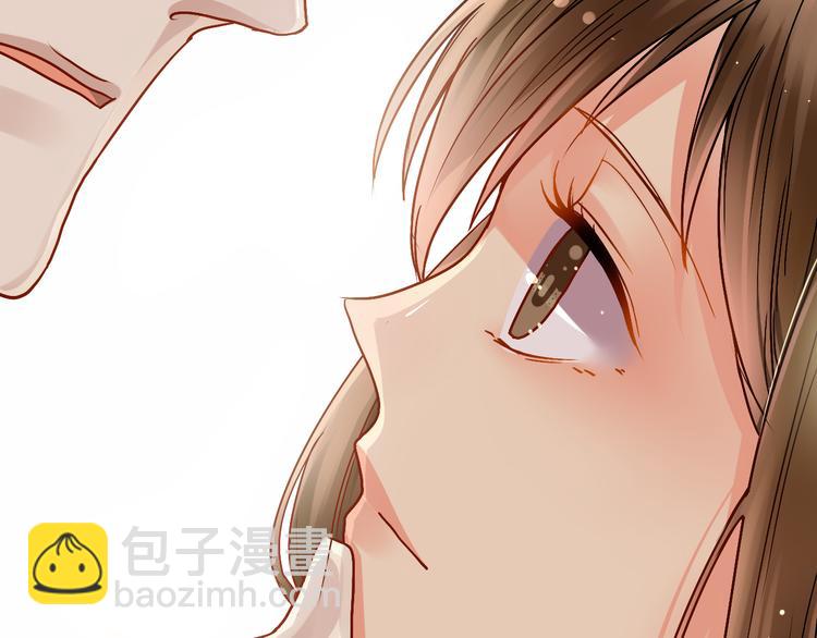 第14话 又见碎花瓶(1/2)-第16话