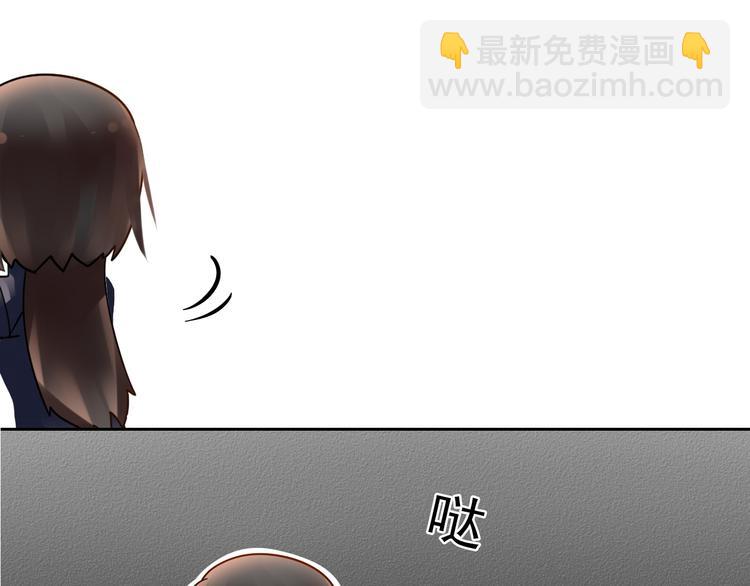 第14话 又见碎花瓶(1/2)-第16话