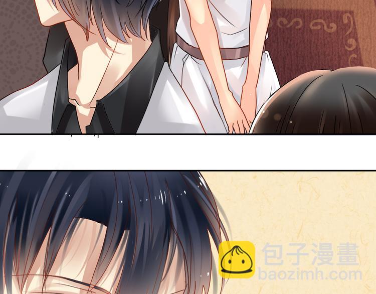 第14话 又见碎花瓶(1/2)-第16话