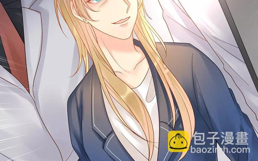 第159话 真相(1/2)-第164话