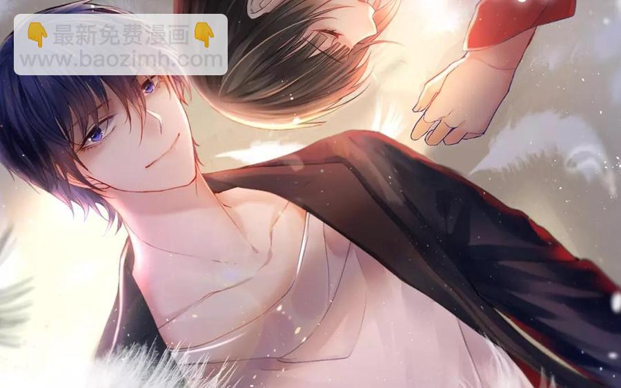 第159话 真相(1/2)-第164话