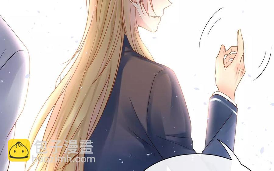 第159话 真相(1/2)-第164话