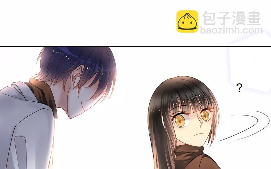 第159话 真相(1/2)-第164话