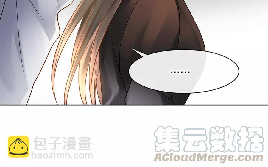 第159话 真相(1/2)-第164话