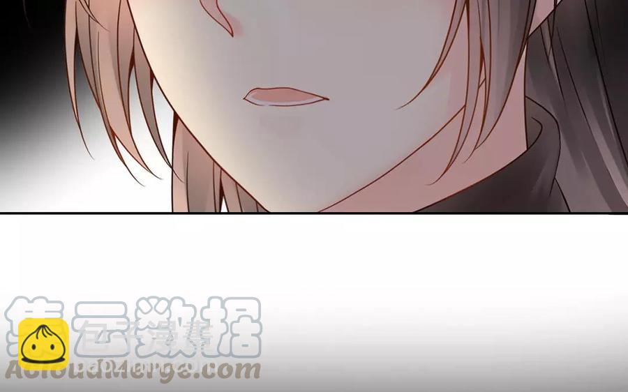 第159话 真相(1/2)-第164话