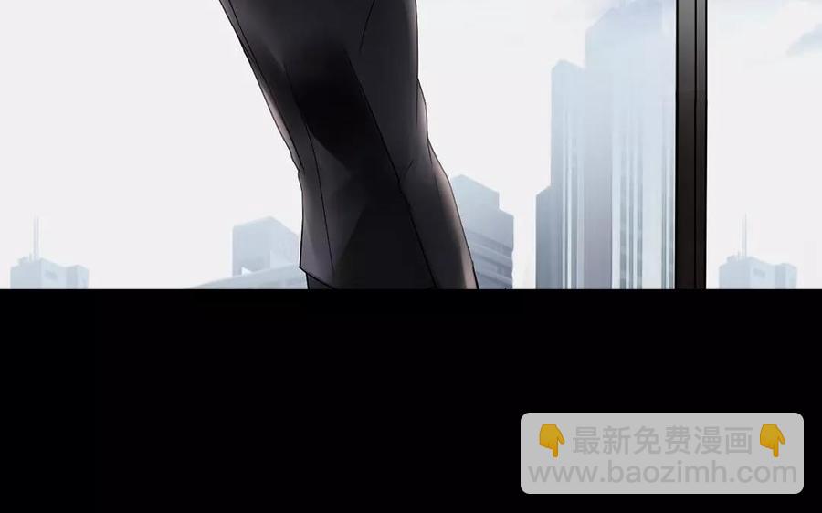 第159话 真相(1/2)-第164话