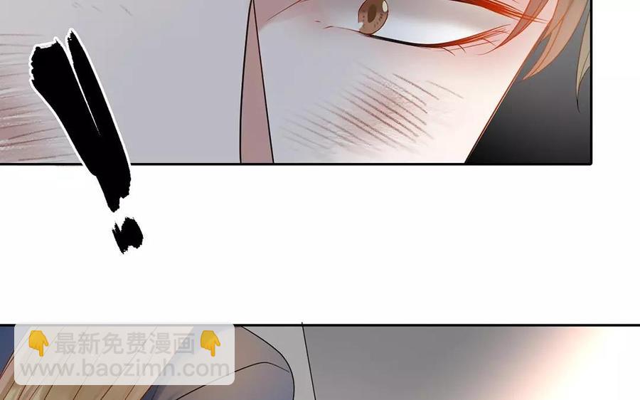 第159话 真相(1/2)-第164话