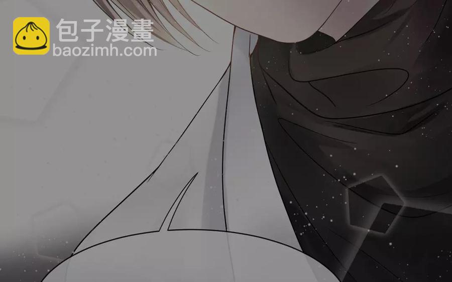 總裁想靜靜 - 第161話 送禮物原來很簡單(1/2) - 6