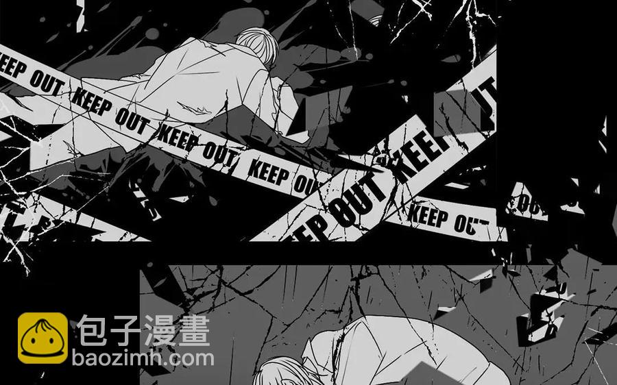 總裁想靜靜 - 第163話 大家的結局(1/2) - 2