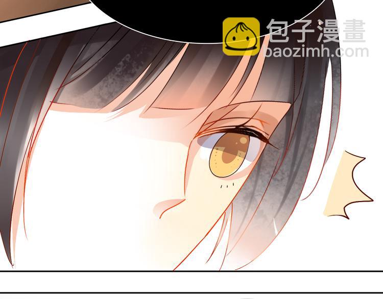 第16-17话 难道我不是女主(1/2)-第18话