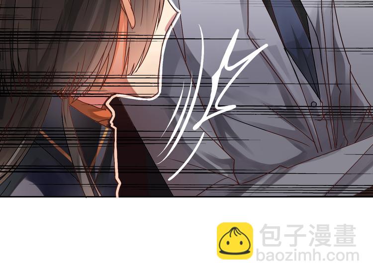 第16-17话 难道我不是女主(1/2)-第18话