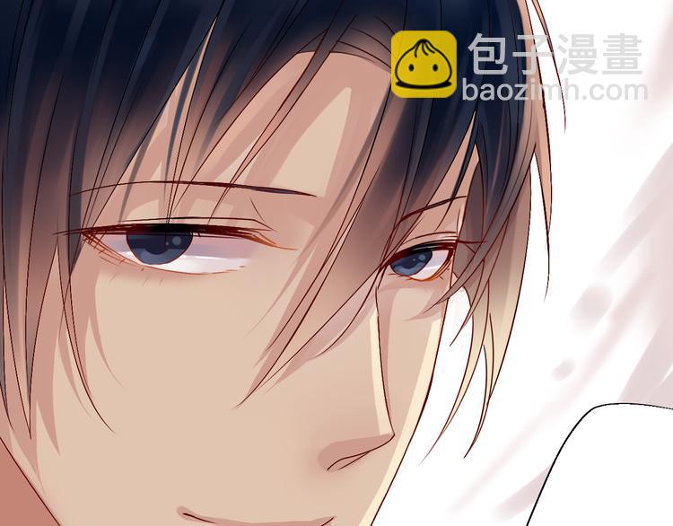 第16-17话 难道我不是女主(1/2)-第18话