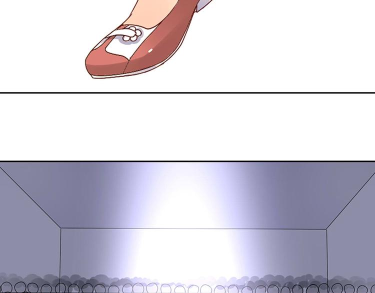 第16-17话 难道我不是女主(1/2)-第18话