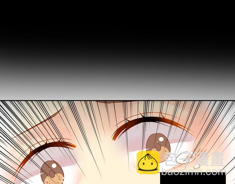 第16-17话 难道我不是女主(1/2)-第18话