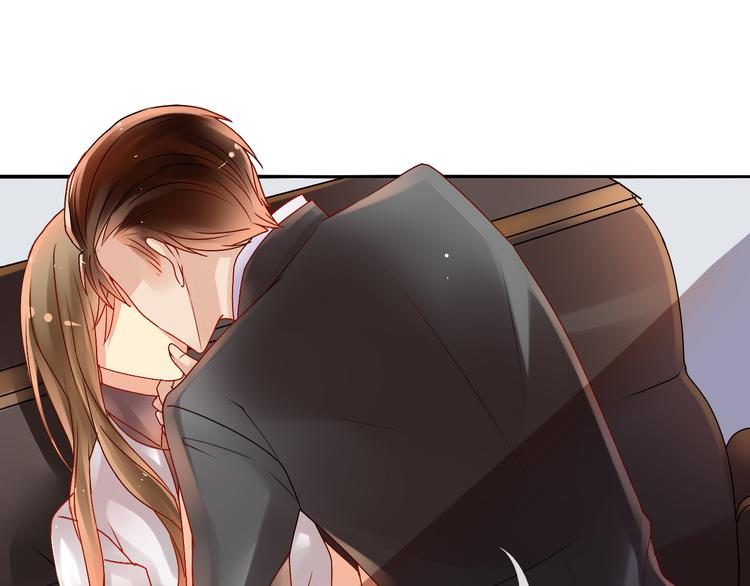 第19话 强迫症上司来啦！(1/2)-第20话