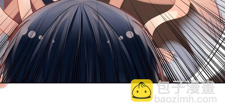 第19话 强迫症上司来啦！(1/2)-第20话