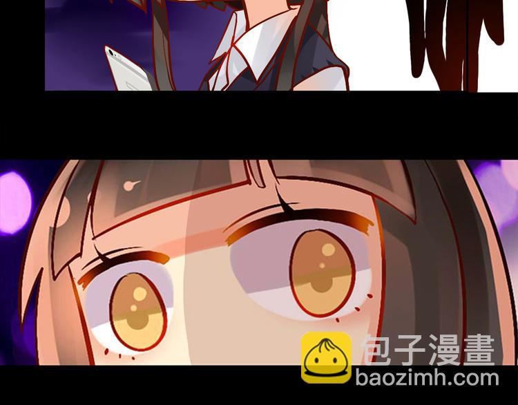 第21话 她是要往哪里去！？(1/2)-第22话