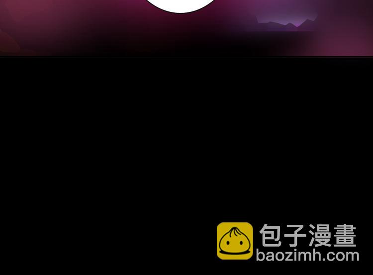 第21话 她是要往哪里去！？(1/2)-第22话