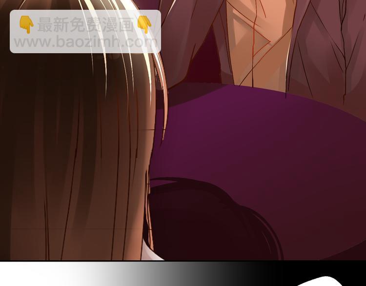 第21话 她是要往哪里去！？(1/2)-第22话