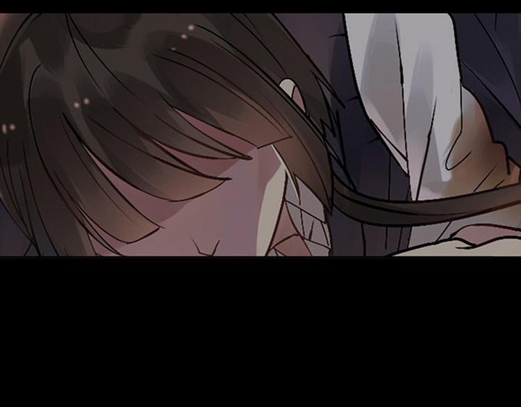 第23-24话 你做的很好(1/2)-第24话