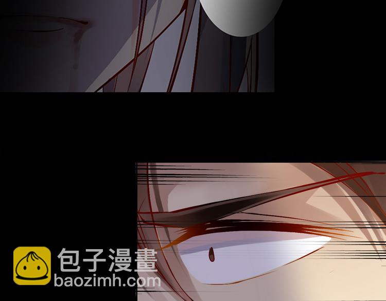 第23-24话 你做的很好(1/2)-第24话