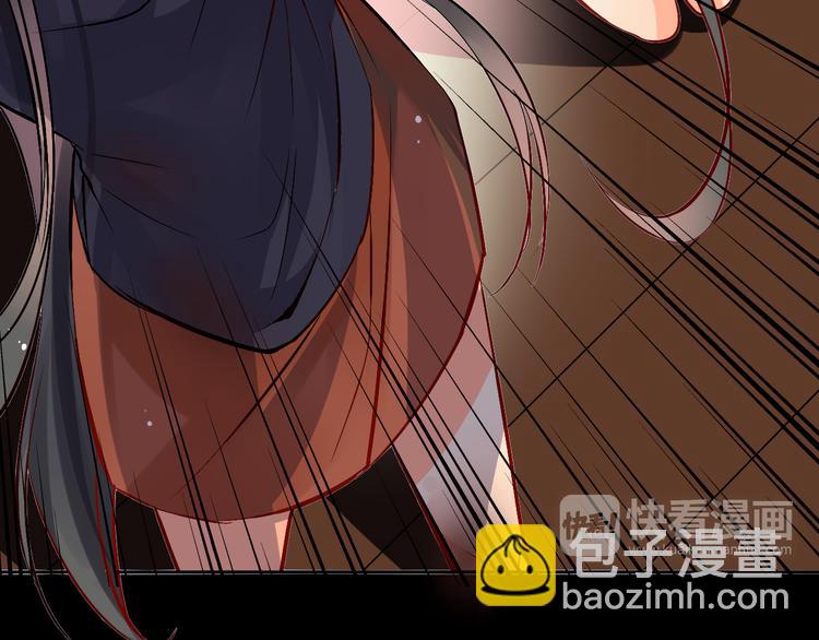 第23-24话 你做的很好(1/2)-第24话