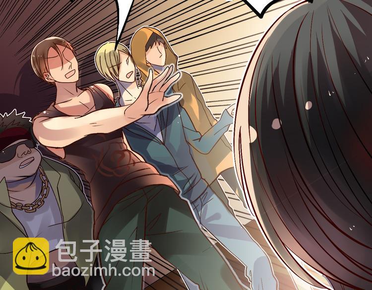 第23-24话 你做的很好(1/2)-第24话