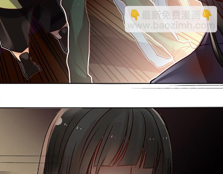 第23-24话 你做的很好(1/2)-第24话