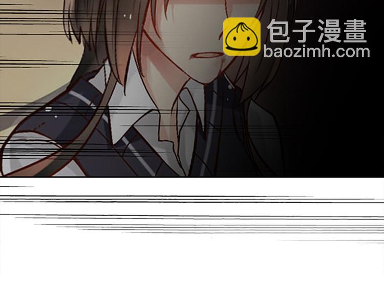 第23-24话 你做的很好(1/2)-第24话