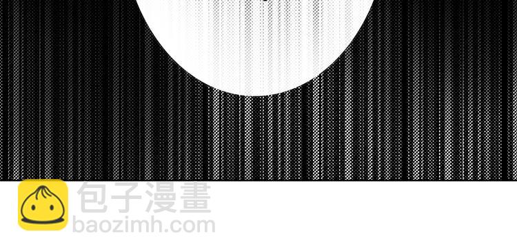 第23-24话 你做的很好(1/2)-第24话