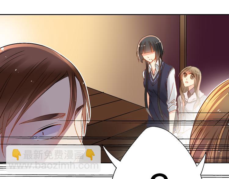 第23-24话 你做的很好(1/2)-第24话